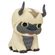 imageUrl_2