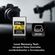 imageUrl_6