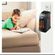 imageUrl_2