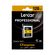 imageUrl_10