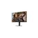 imageUrl_2