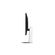 imageUrl_4