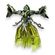 imageUrl_4