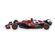 imageUrl_3
