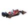 imageUrl_4