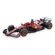 imageUrl_5