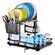 imageUrl_4