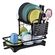 imageUrl_5
