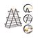 imageUrl_2