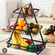 imageUrl_1