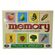 imageUrl_8