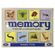 imageUrl_7