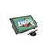 imageUrl_1