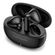 imageUrl_6