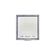 imageUrl_3