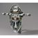 imageUrl_6