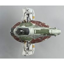 imageUrl_1
