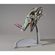 imageUrl_4