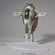 imageUrl_7