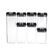imageUrl_2