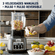 imageUrl_5