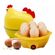 imageUrl_3