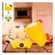 imageUrl_2
