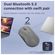 imageUrl_7