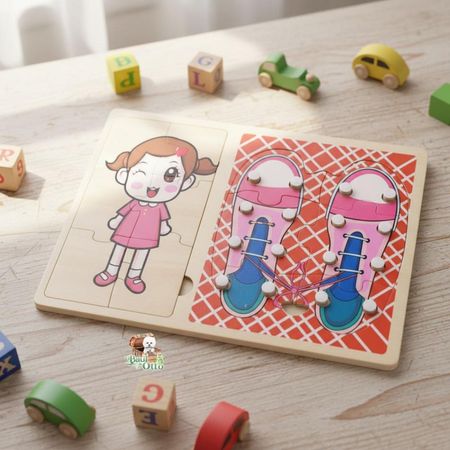 imageUrl_1