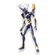 imageUrl_2