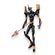 imageUrl_1