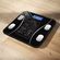 imageUrl_2
