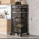 imageUrl_1