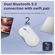imageUrl_4