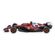 imageUrl_3