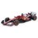 imageUrl_5