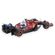 imageUrl_4