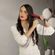 imageUrl_8