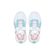 imageUrl_3