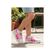 imageUrl_2