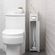 imageUrl_3