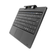 imageUrl_5