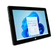 imageUrl_7
