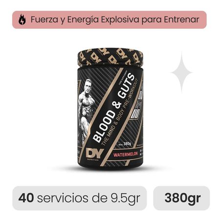 imageUrl_1