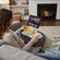 imageUrl_4