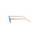 imageUrl_4