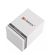 imageUrl_3