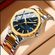 imageUrl_4
