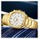 imageUrl_4