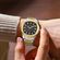 imageUrl_4